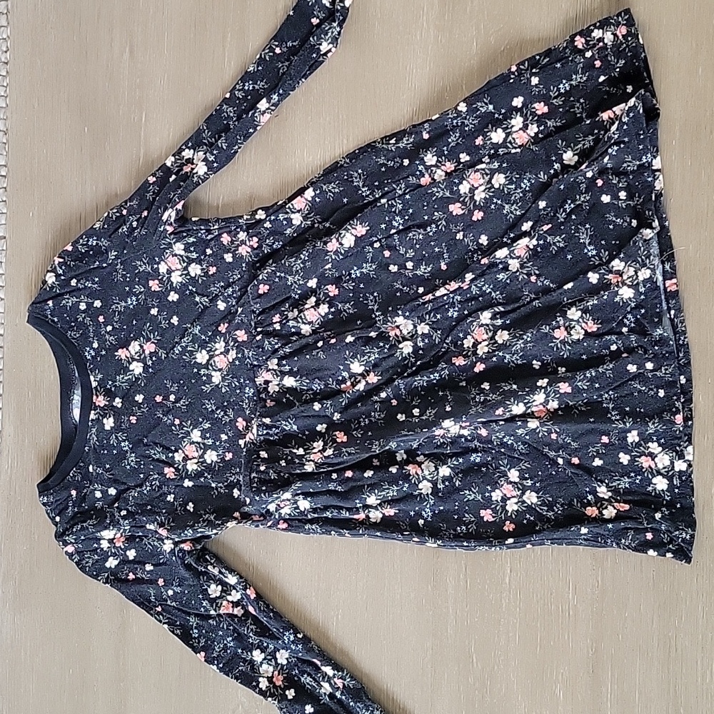 Old Navy dress